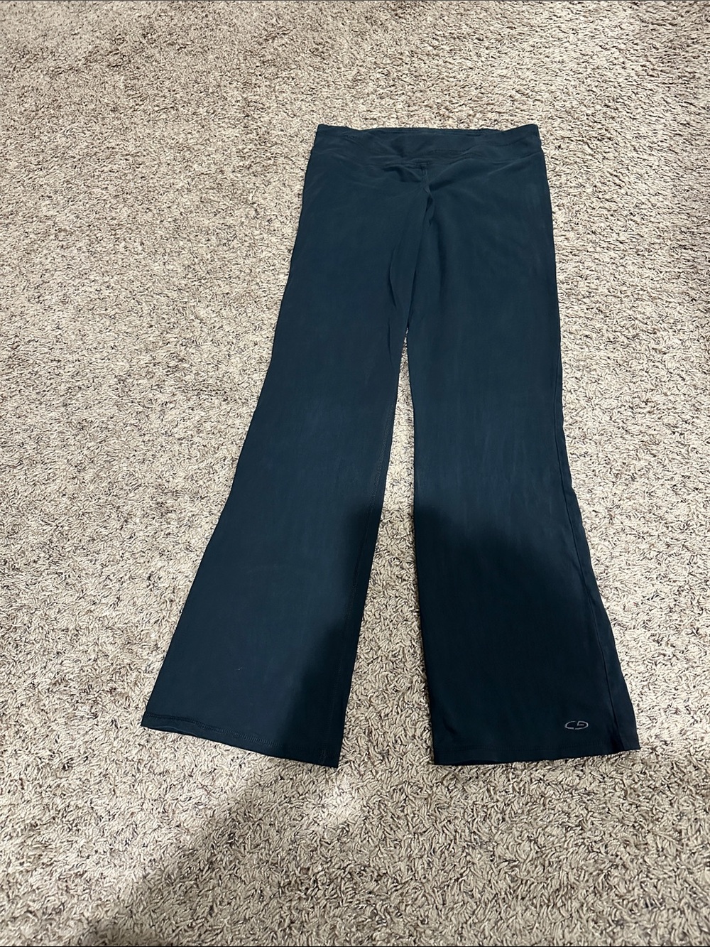 Women’s yoga pants